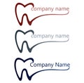 Dental logo