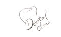 Dental logo