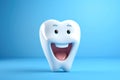 Dental mouth white tooth dentist health dentistry hygiene smile healthy care Royalty Free Stock Photo