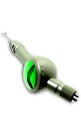 Dental polisher