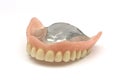 Dental prosthesis