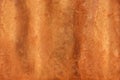Dented Copper Texture