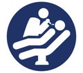 Dentist Icon