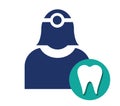 Dentist Icon