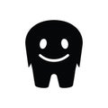 Dentist Icon