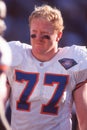 Karl Mecklenburg