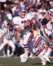 John Elway