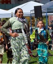 29th Annual Friendship Powwow and American Indian Cultural Celebration