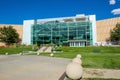 The Denver Museum of Nature & Science