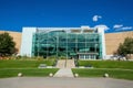 The Denver Museum of Nature & Science