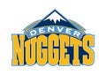 Denver Nuggets Logo