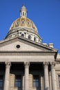 Denver - State Capitol Building
