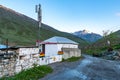 Deosai National Park Chilum 05