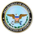 Department of Defense