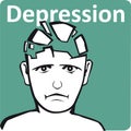 Depression