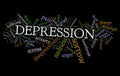 Depression