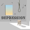 Depression