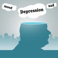 Depression