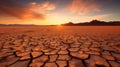 depth lakebed Royalty Free Stock Photo