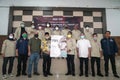 PFI Tangerang Officially Inaugurated and Holds First Photo Work