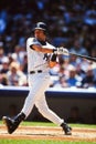 Derek Jeter New York Yankees