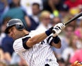 Derek Jeter