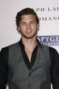 Derek Theler Royalty Free Stock Photo