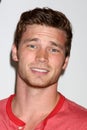 Derek Theler Royalty Free Stock Photo