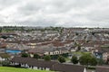 Derry Landscape