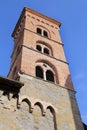 Deruta is a hill town and comune in the Province of Perugia in the Umbria region of central Italy