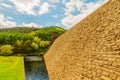 Derwent Dam