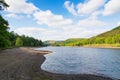 Derwent Reservoir