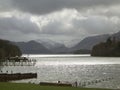 Derwent Water 1