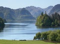 Derwent Water