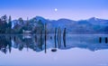 Derwent Water