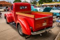 1947 Ford F1 Pickup Truck