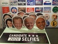 Campaign 2020 candidates 155620