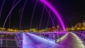 Des moines iowa usa women of achievement bridge