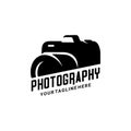 phoyography