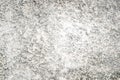 Desaturated gray rough concrete wall texture background