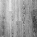 Desaturated wood grain background Royalty Free Stock Photo