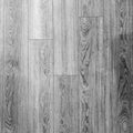 Desaturated wood grain background