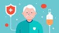 These descriptions can be used as guidance for creating vector illustrations that visually depict the concept of