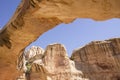 Goblin Valley State Park - Utah - Petrified goblins...indeed!