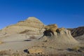 Desert Landscape