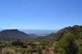 The Desert of Las Palmas, CastellÃÂ³n