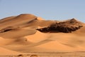 Desert scenes18