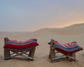 Desert_Sunset_Dubai_Sand