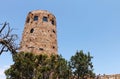 Desert View Watch Tower