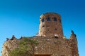 Desert view Watchtower Grand Canyon, AZ